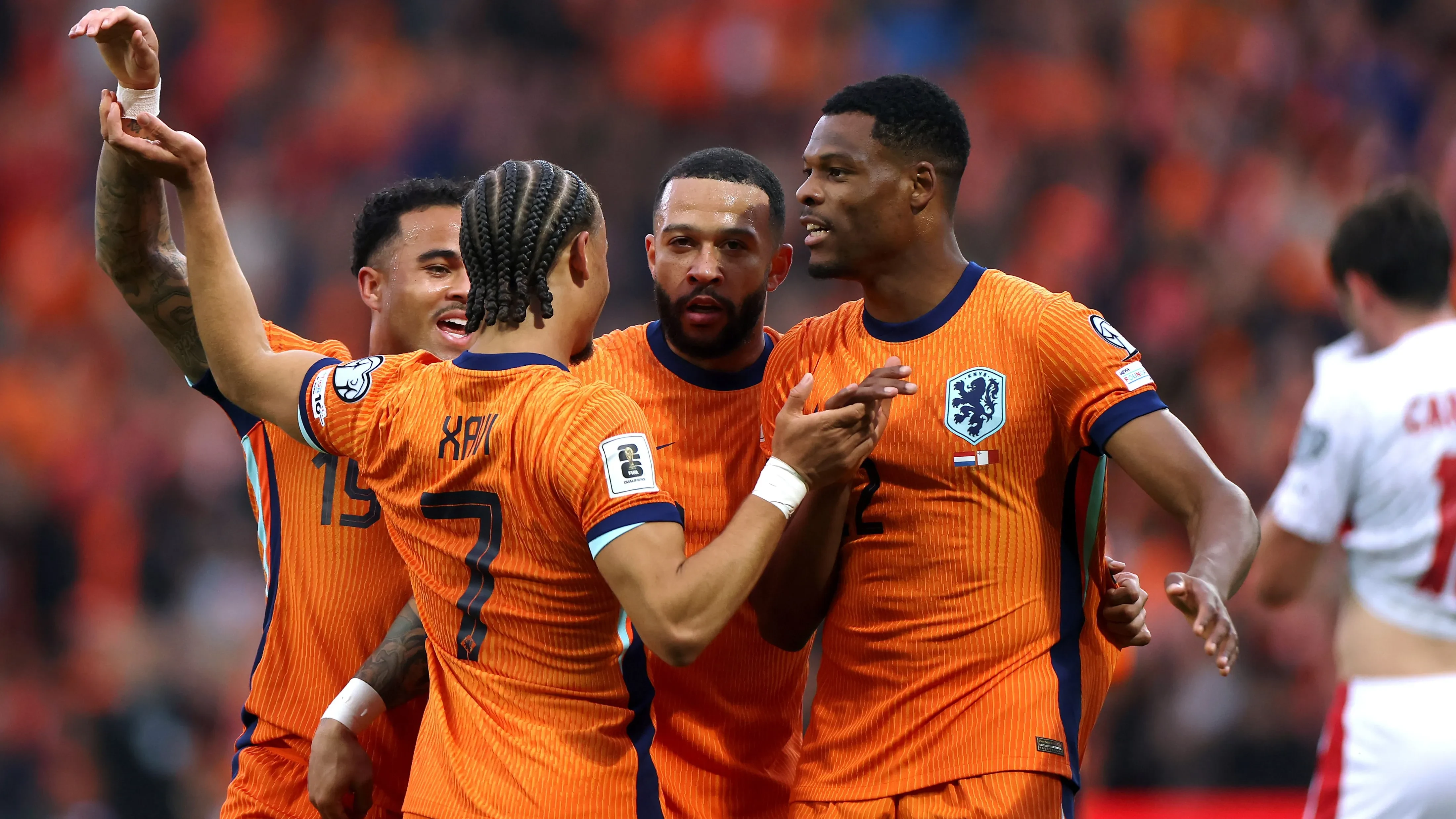 FIFA World Cup 2026 Award Winners: Full List & Key Highlights
