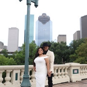 IMG-8616