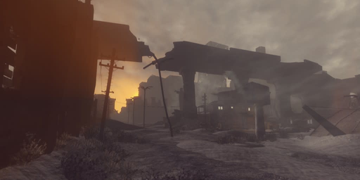 [EU] The Rusted Frontier | PvEvP | Monthly | Quarterly BP banner