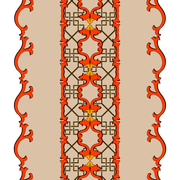 67343b36f0da1c5ff2eb55973025fe0e