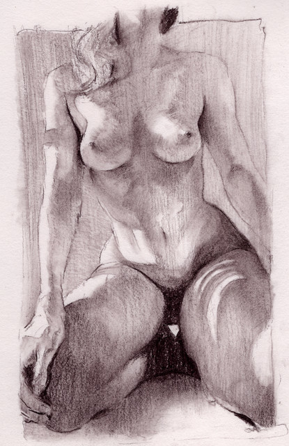 ghost6