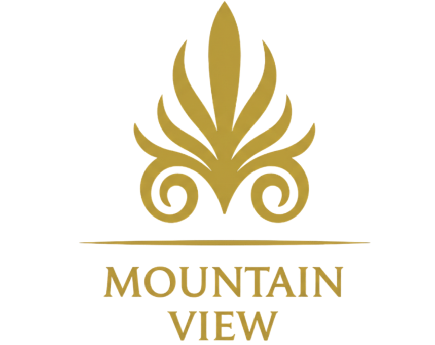 Client Logo 3