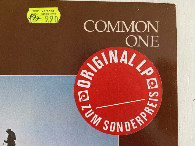 [Image: IMG-6872.jpg]