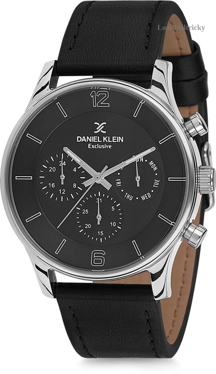 78 Off Daniel Offer Image