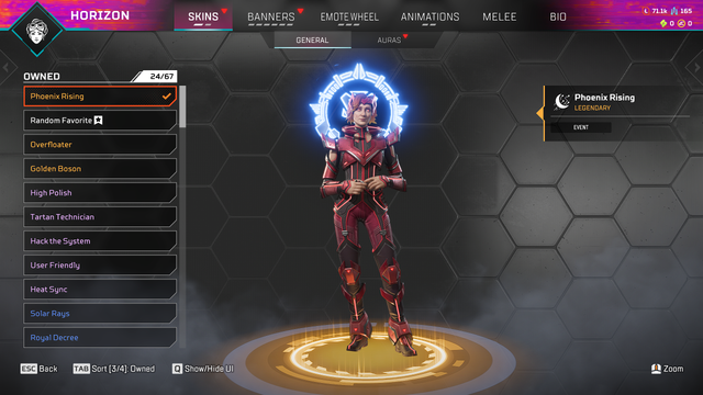 Screenshot (5074).png