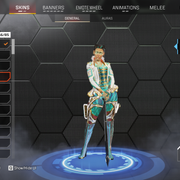 Screenshot (28099)