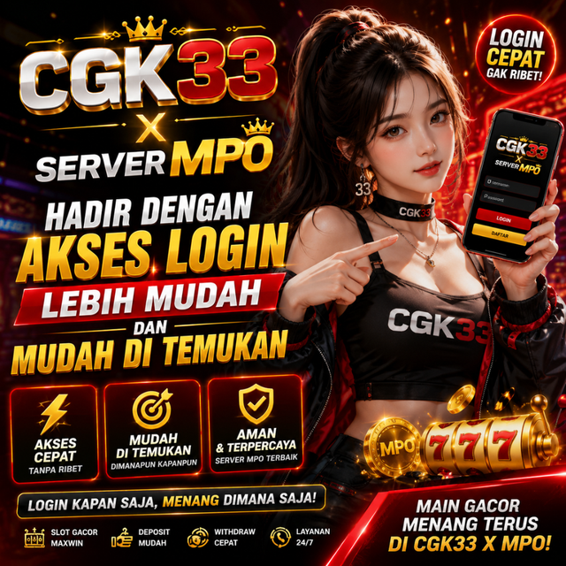 CGK33