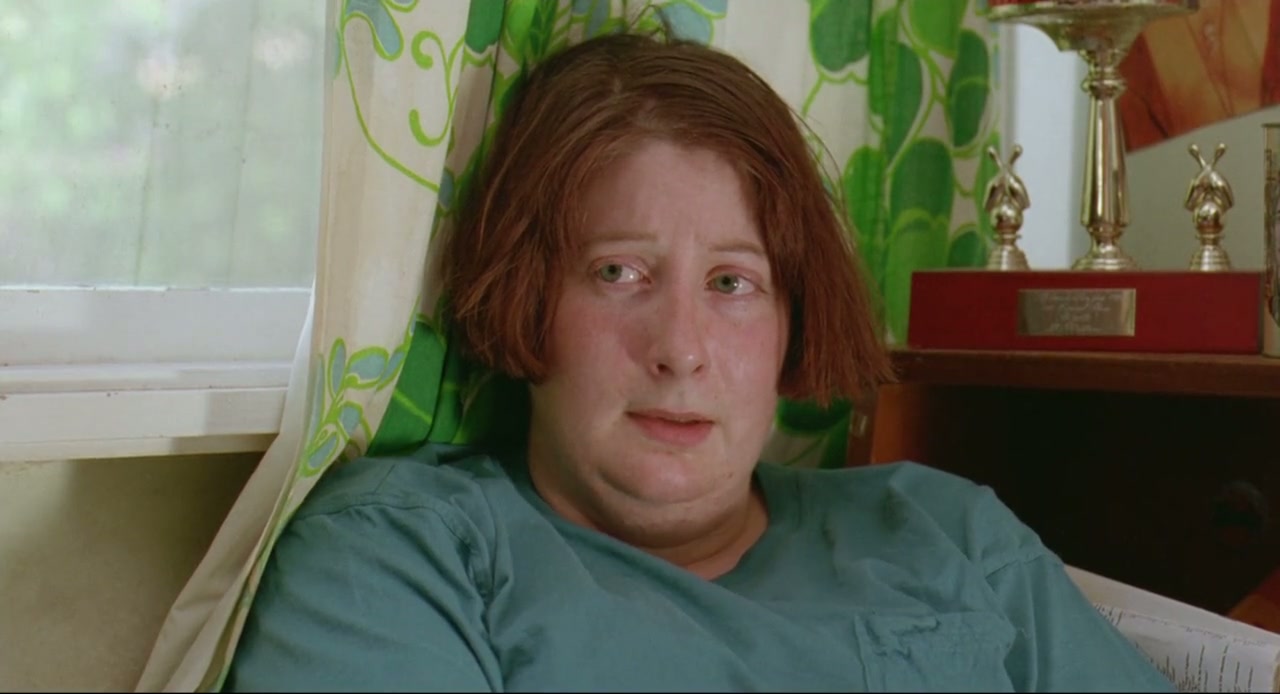 Muriel's Wedding Screenshot