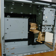 PC-Project-188