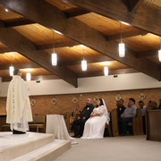 IMG-9135