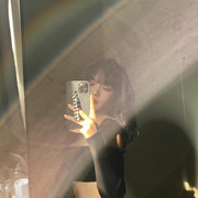 IMG 7194