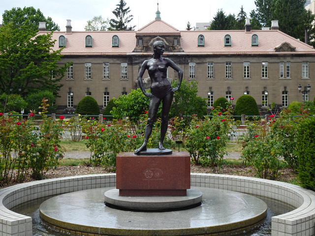 DSC03836.jpg
