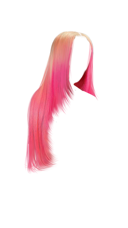IMG 2767.png