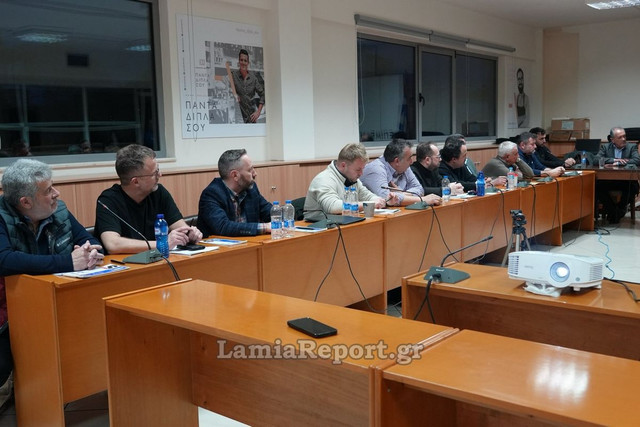 epimelititrio15.jpg