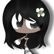 SADCC