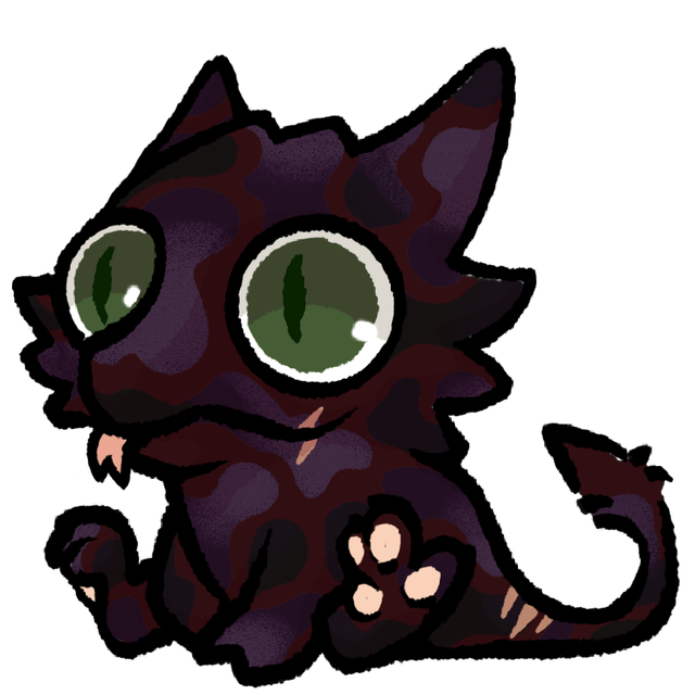 308.png