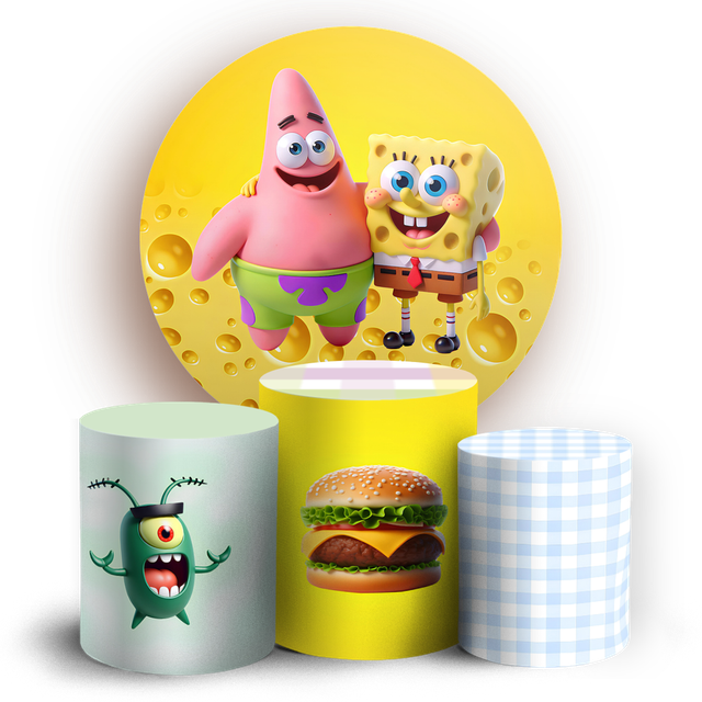 14cd2ceeea2f.png