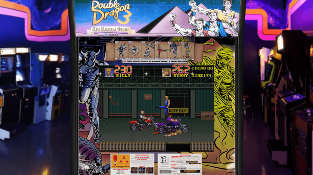 ddragon3