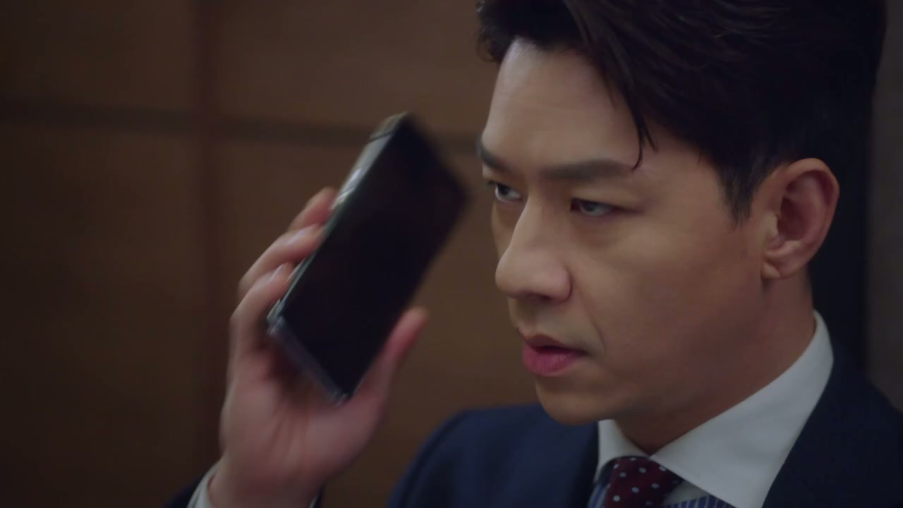 Legal High aka Rigalhai Screenshot