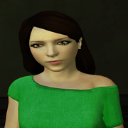 026 Carla Johnson