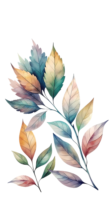 758269c0b3dd883f812dcf5caed0a05c.png