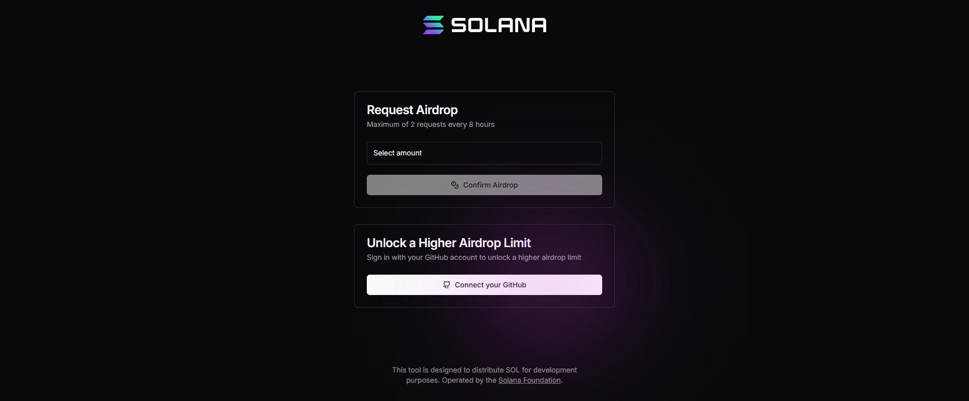 Forensic screenshot of [REDACTED] showing the phishing page layout