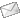 IMG 1777.gif
