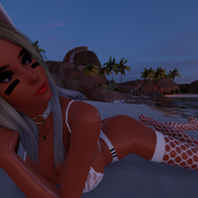 Screenshot (961)
