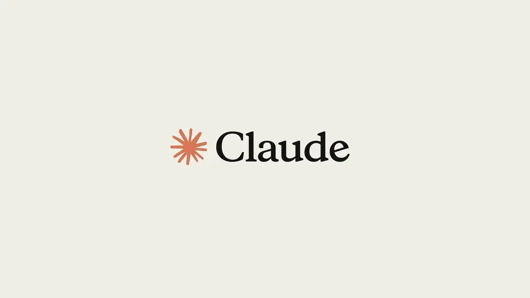 Revolutionizing Slack Conversations with AI Assistant