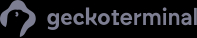 CoinGecko Platform Logo (External Partner) — Monochrome Grey SVG.jpg