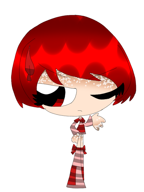 Evil Leafy 20260607103811