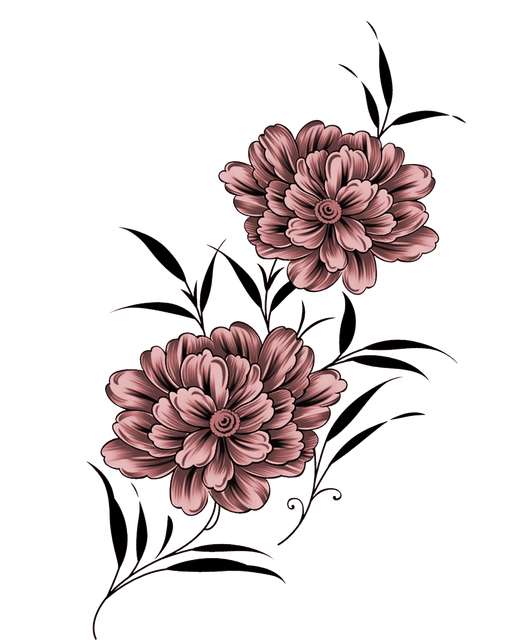 7af4879dc14d104efecbcf20e662663d.png