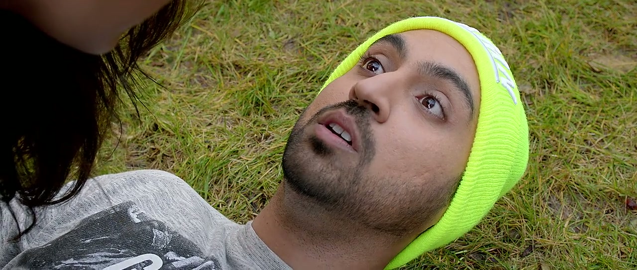 Sardaarji Screenshot
