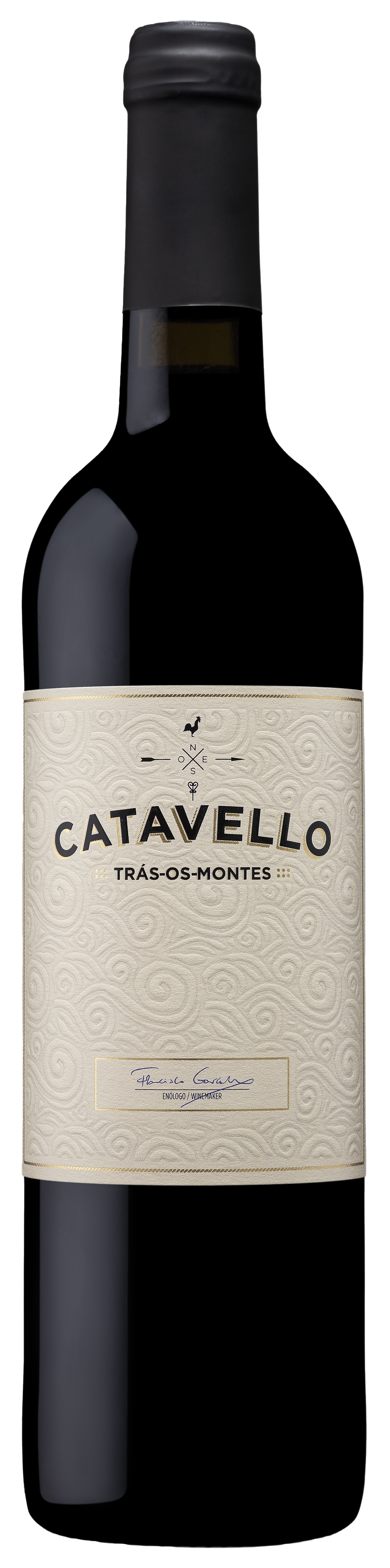 Catavello