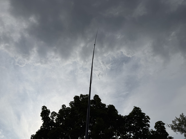 IMG 7244.jpg