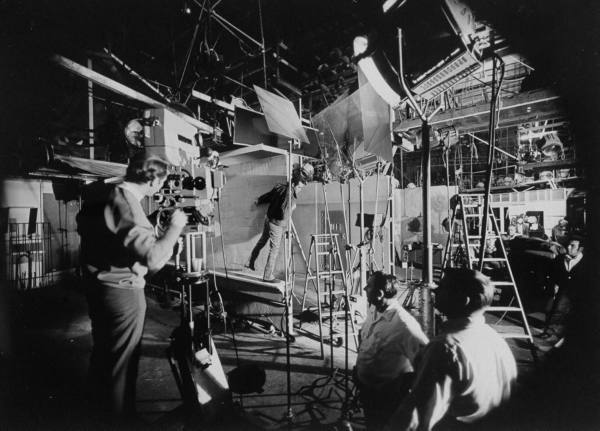 paramount earlydays.jpg