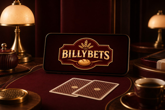 billybets 02
