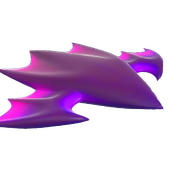 shadowstar8