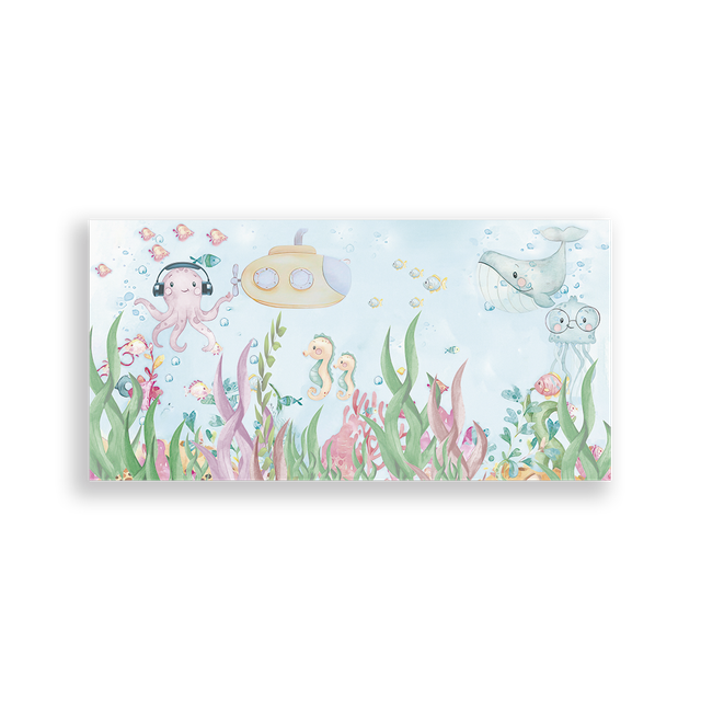 702679-Fundo-Do-Mar