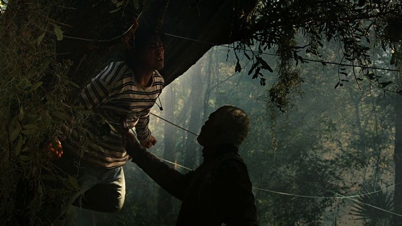 Hr-EMYn-Bpeyiv-Iaj-1729577493