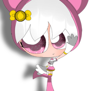 My Melody