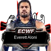 Everett Aloni