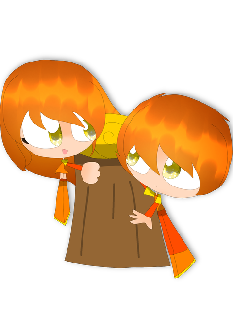 Bonkers