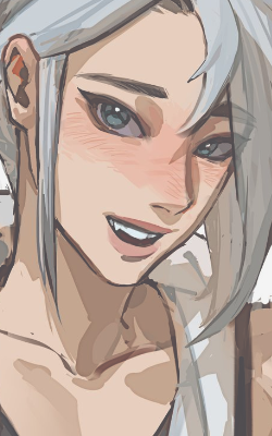 yuna23.png