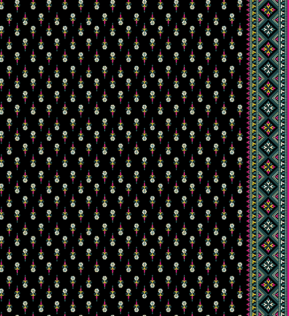 shirt 1.gif