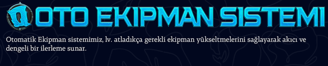 6-topic-copy.png