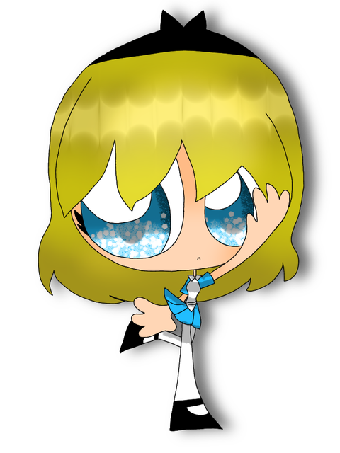 Alice.png