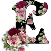 ad4b2f7dd741