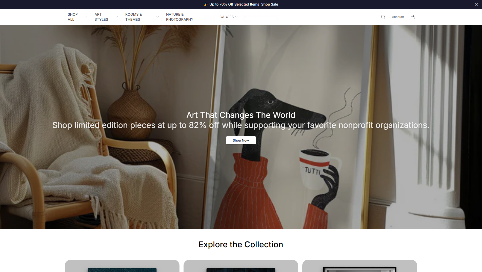 Stored capture of aokhome.shop