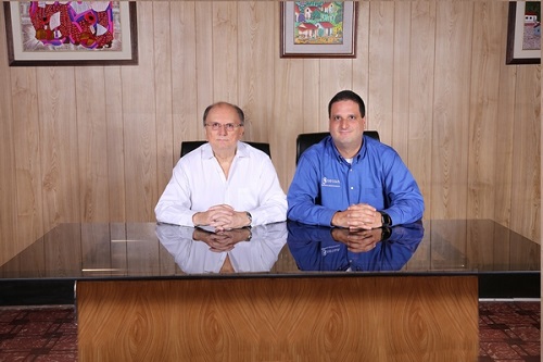 fundamos.jpg
